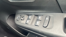 Vauxhall Corsa 1.2 Turbo SRi Edition 5dr Petrol Hatchback